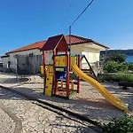 Frankic Апартаменты