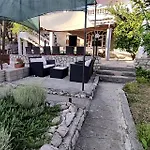 Frankic Раб