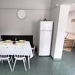 Апартаменты Frankic *