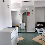 Апартаменты Frankic *