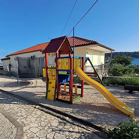 Frankic דירה
