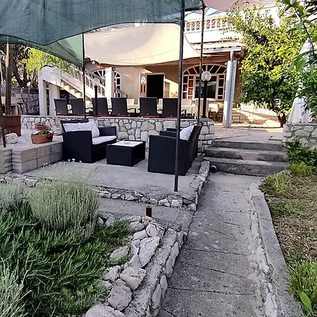 Frankic ראב