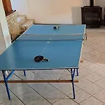 Frankic Appartamento Rab Town