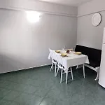 Frankic 公寓 拉布