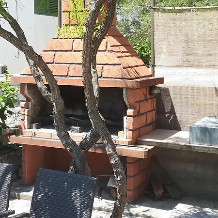 Frankic Apartamento *
