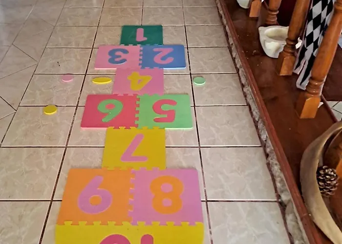 דירה Apartments Frankic