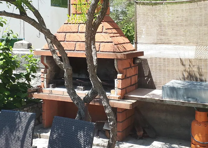 Frankic Apartamento *